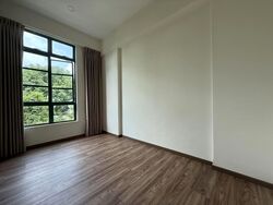 Hillview Heights (D23), Condominium #541994031